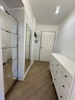Apartament lux cotroceni